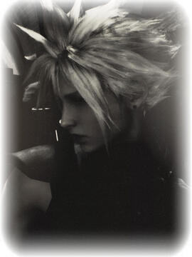 LIKES! Gustavo Cerati, Naruto, Hamilton, Undertale & Deltarune, Backrooms, Arcane, Outlander, Junji Ito mangas, Marina.