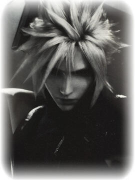 ME! Kakashi #1 simp. fan del frutigeraero y los espacios liminales. bailarín, escritor y editor aficionado, estudiante universitario.